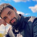 ef0a42d3eace0c96aca5527ba2b6920c