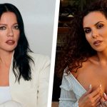 Экс-жена Потапа высказалась о выехавшей за границу Насте Каменских и ее творчестве 17 fhhhg 1