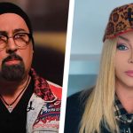 Дмитрий Коляденко позвонил по телефону Ирине Билык: от вопроса бывшей у него отняло язык 15 fhhhg
