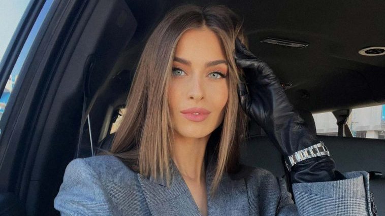 iamsofiaeve053830 e1732293653405 758x461 1