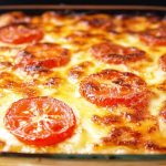 Идеальный ужин после работы. Быстро, много и очень вкусно 15 idealna vecherya pislya roboty shvydko bagato i duzhe smachno