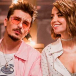 «Ты победил»: Дорофеева трогательно поздравила Позитива с пополнением в семье 12 im vremstek kiev.informator e1730908949837