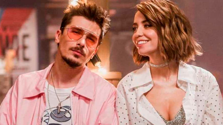 im vremstek kiev.informator e1730908949837