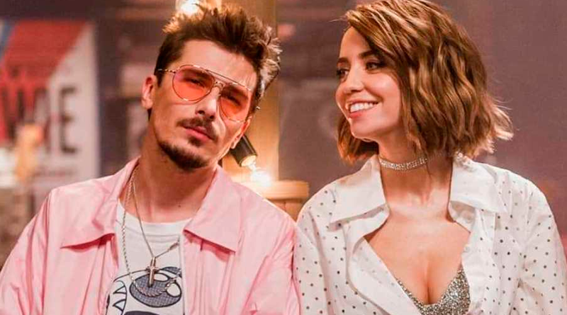 im vremstek kiev.informator e1730908949837