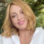 «Обожаем друг друга»: бизнесмен из РФ признался, как проводит время с Поляковой 15 image 4