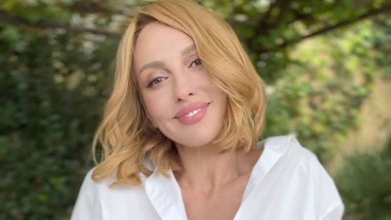 image 4 e1732547656937