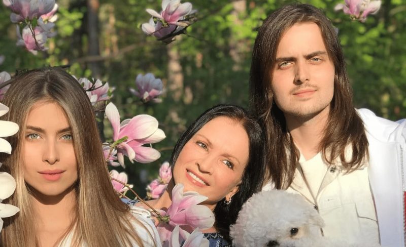 image 9 16 e1732992793986