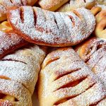 italijska vypichka yaka pidkoryla svit gotuyu iz nashyh prostyh produktiv vse zavzhdy ye vdoma pid r