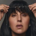 «Как мы жили»: Джамала показала редкие фото сына Алима, которому исполнилось 6 месяцев 14 jamalajaaa 1732537126044 e1732537173578 758x467 1