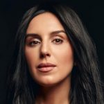 Джамала показала троих заметно подросших сыновей 16 jamalajaaa 460984688 515630517870660 6810646153923579903 n e1730923230139 758x417 1