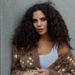 «Все утро любуюсь»: Настя Каменских похвасталась романтическим подарком не от Потапа 16 kamenskux 1732284583720 e1732284642525 758x421 1