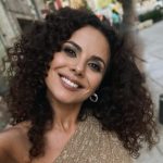 «Надо было больше грудь вывалить»: Каменских разнесли в Сети из-за внешнего вида с военными в госпитале 14 kamenskux 1732555085200 e1732555137268 758x418 1