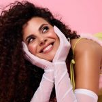 NK показала свою маму-красавицу и публично обратилась к ней 13 kamenskux 465397546 18470597689056689 2990703600794102608 n e1730898941874 758x469 1