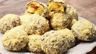 kashtany reczept z mamynogo zoshyta yak ya yih lyubyla v dytynstvi