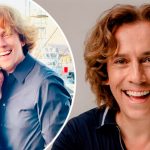 Максим Галкин жестко обманул и разозлил россиян – что он сделал? 13 kr 1