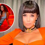 «Настоящее сокровище для ваших ягодиц»: Настя Каменских показала упражнения для идеальной фигуры 15 «Настоящее сокровище для ваших ягодиц»: Настя Каменских показала упражнения для идеальной фигуры