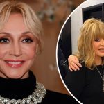 «В последний момент»: Кристина Орбакайте приняла важное решение 15 kr 4