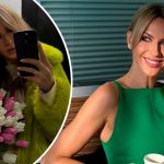 Романтика в авто: 28-летний любимый Леси Никитюк показал их сладкие поцелуи и ответил, как долго они в отношениях 19 kru 1