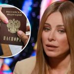 «У нее проблемы»: певице Ани Лорак отклонили заявление на гражданство РФ 18 kru