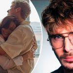 Узнали пол ребенка: Позитив и Юлия Сахневич провели тайное гендер-пати 13 krug 19