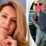 Мать покойного Вячеслава Узелкова ответила, почему не пустила на прощание его экс-жену Боржемскую