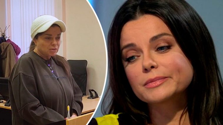 Певицу Наташу Королеву допросили в российском суде: что она натворила?