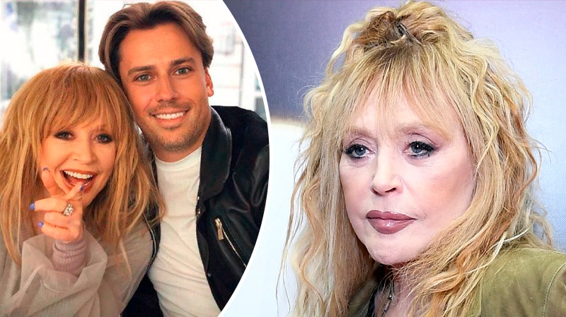 «Я ведь у вас одна»: Алла Пугачева жестко поставила на место российский шоу-бизнес