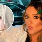 «Что делать?»: Наталья Могилевская рассказала о проблемах с приемными дочерьми 13 krug 27