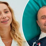 "Остановилось сердце": в сети запустили фейк о смерти Виктора Павлика, жена певца отреагировала 19 krug 28