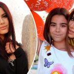 «Гнобили меня»: дочь Ани Лорак публично рассказала жуткую правду 14 krug 34