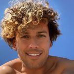 "Светлое будущее": Максим Галкин наделал шороха неожиданным селфи в новом образе 14 Максим Галкин