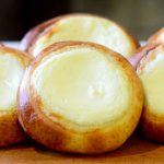 Не булочки, а золото! Те же ватрушки, с детства, из любимой Булочной! Простой рецепт, а так вкусно получилось 15 Не булочки, а золото! Те же, с детства, из любимой Булочной! Простой рецепт, а так вкусно получилось