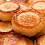 ne oladky i ne syrnyky duzhe lyublyu czej reczept smakota na snidanok