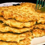 Без мяса, но очень сытно. Невероятно вкусное блюдо из капусты!