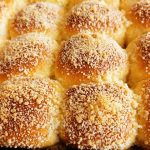 odyn sekret i tisto staye yak hmara mene babusya navchyla 1