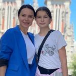Лилия Подкопаева показала дочь от первого мужа и нежно поздравила ее с совершеннолетием 23 olgakharlan 462465478 18464901154034040 7791498231975030187 n e1731240431826 758x461 2 e1731253486809