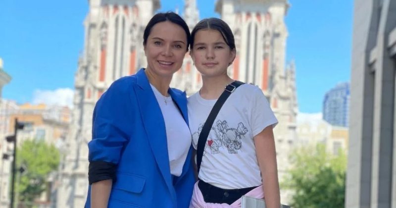 olgakharlan 462465478 18464901154034040 7791498231975030187 n e1731240431826 758x461 2 e1731253486809