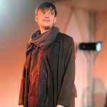 petro velykyy na stseni yogo fb e1732119867939 758x428 1