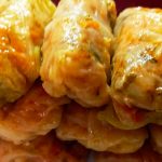 Приготовьте так Голубцы, это очень вкусно! Хороший деревенский рецепт родом из Буковины! 28 Приготовьте так Голубцы, это очень вкусно! Хороший деревенский рецепт родом из Буковины!