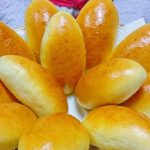 pyrizhky 600 zabutyj reczept zi stolovoyi same smachne tisto