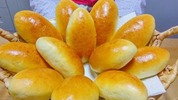 pyrizhky 600 zabutyj reczept zi stolovoyi same smachne tisto