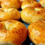 Пончики с мясом: рецепт вкусной и сытной выпечки для всей семьи!