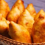 Пирожки "Моментальные"! На все ушло меньше 1 часа! Не черствеют несколько дней! Без дрожжей! 15 Пирожки "Моментальные"! На все ушло меньше 1 часа! Не черствеют несколько дней! Без дрожжей!