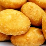 Пирожки и Беляши "как пух", такие не забываются! С этой начинкой всюду продавали в 80х 13 pyrizhky ta bilyashi yak puh taki ne zabuvayutsya z cziyeyu nachynkoyu vsyudy prodavaly u 80h