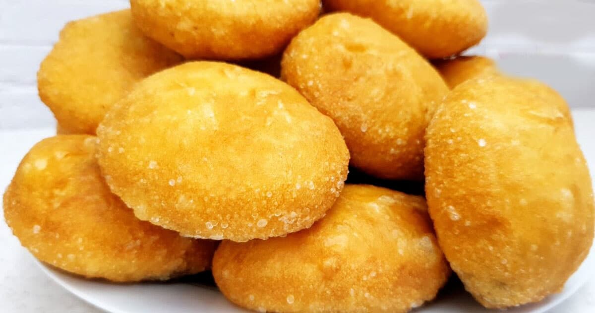 pyrizhky ta bilyashi yak puh taki ne zabuvayutsya z cziyeyu nachynkoyu vsyudy prodavaly u 80h