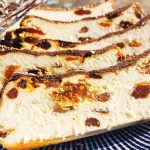 Львовский творожник: идеальные пропорции. Рецептов очень много, а этот мой любимый! 15 Львовский творожник: идеальные пропорции. Рецептов очень много, а этот мой любимый!