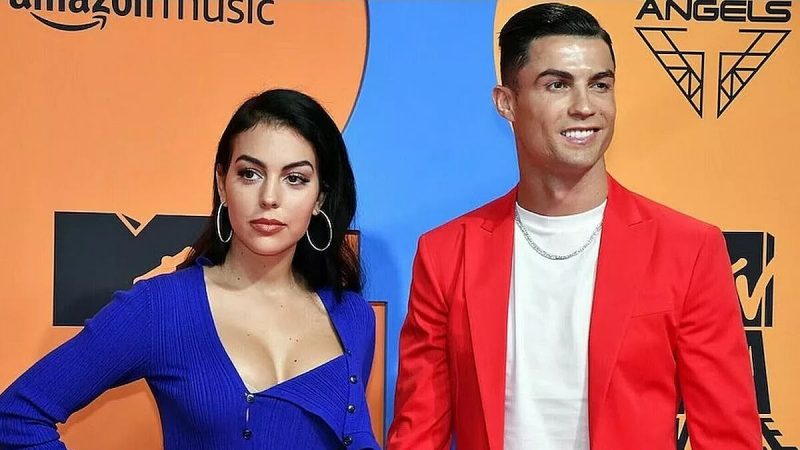 rodrigesronaldo 98 e1731504835838