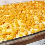 Салат «Счастливая Невеста»: это мой лучший салат слоями 17 salat shhaslyva narechena cze mij najkrashhyj salat sharamy