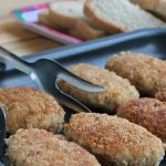 Бывший повар советского общепита раскрыл секрет приготовления тех самых котлет по 13 копеек 14 Бывший повар советского общепита раскрыл секрет приготовления тех самых котлет по 13 копеек