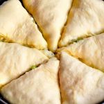 Стакан кефира и одно яйцо! Завтрак через несколько минут! Вкусно, просто и без хлопот